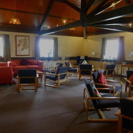 Port Charlotte Youth Hostel Luaran gambar