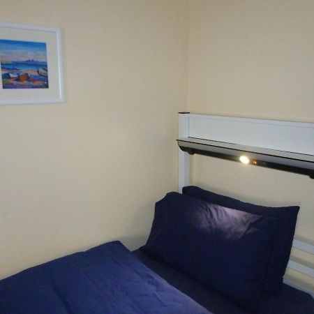 Port Charlotte Youth Hostel Luaran gambar