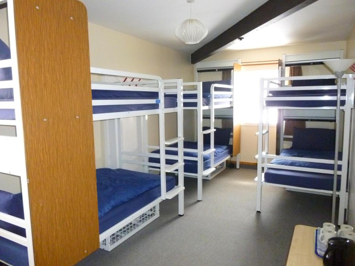 Port Charlotte Youth Hostel Luaran gambar