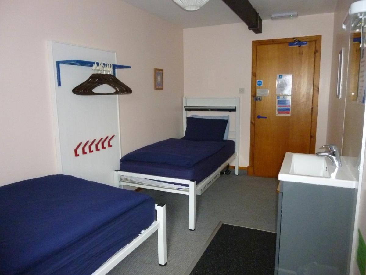 Port Charlotte Youth Hostel Luaran gambar