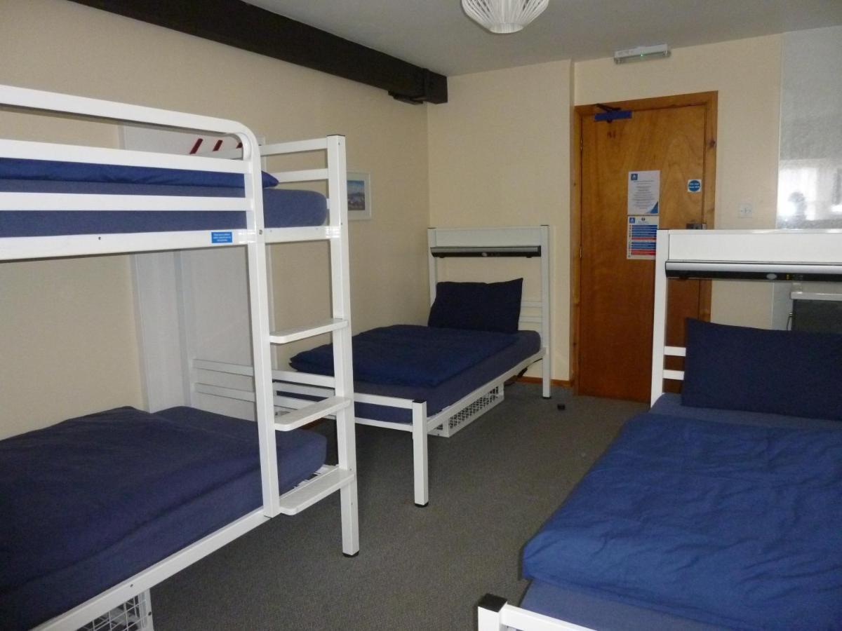 Port Charlotte Youth Hostel Luaran gambar