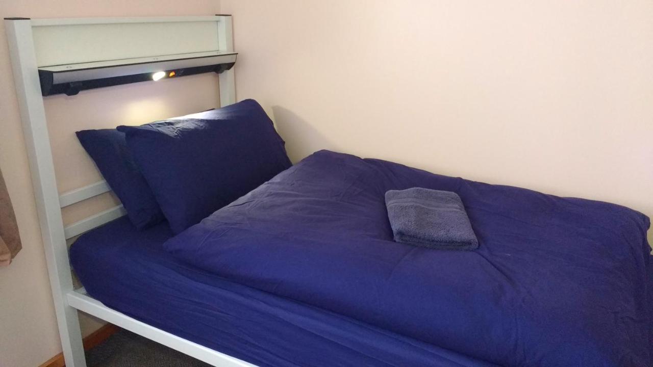 Port Charlotte Youth Hostel Luaran gambar