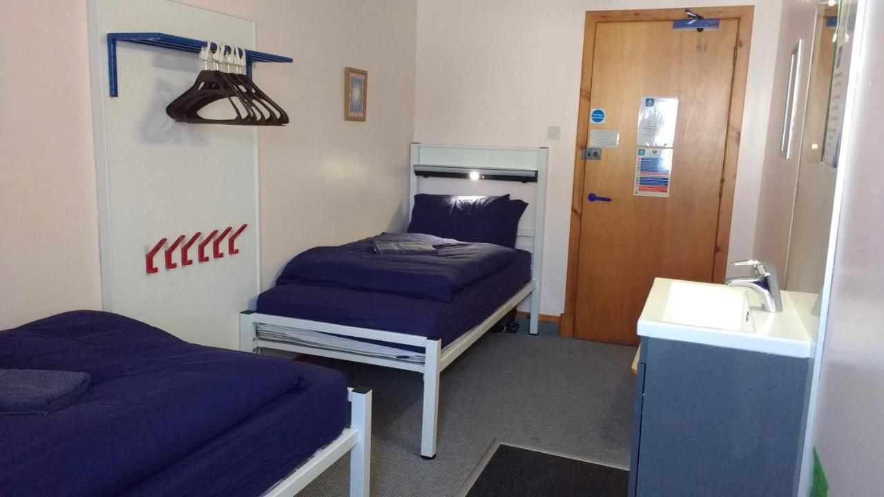 Port Charlotte Youth Hostel Luaran gambar