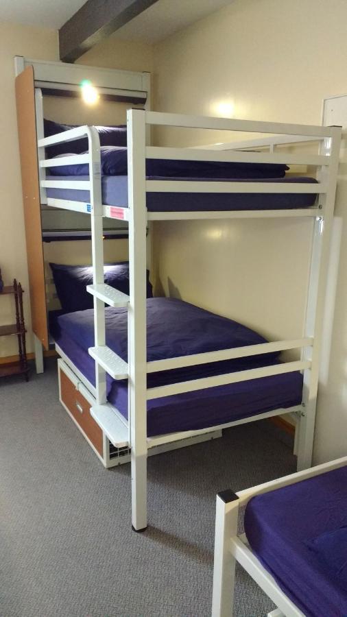 Port Charlotte Youth Hostel Luaran gambar