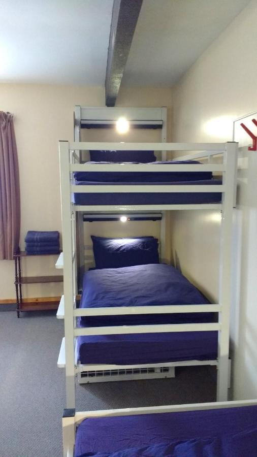 Port Charlotte Youth Hostel Luaran gambar